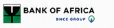 Bank of Africa