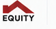 Equity Bank